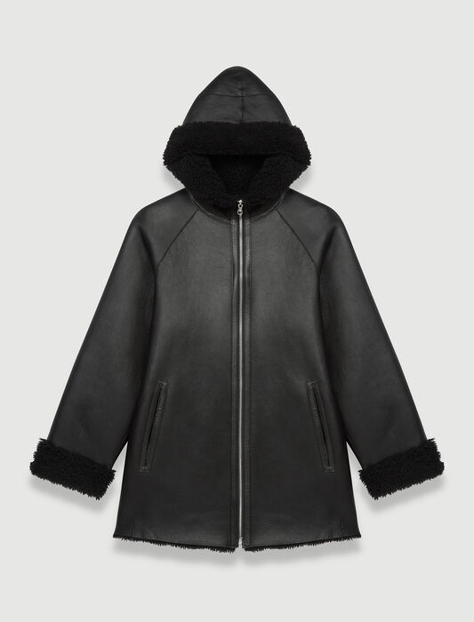 uk maje sale