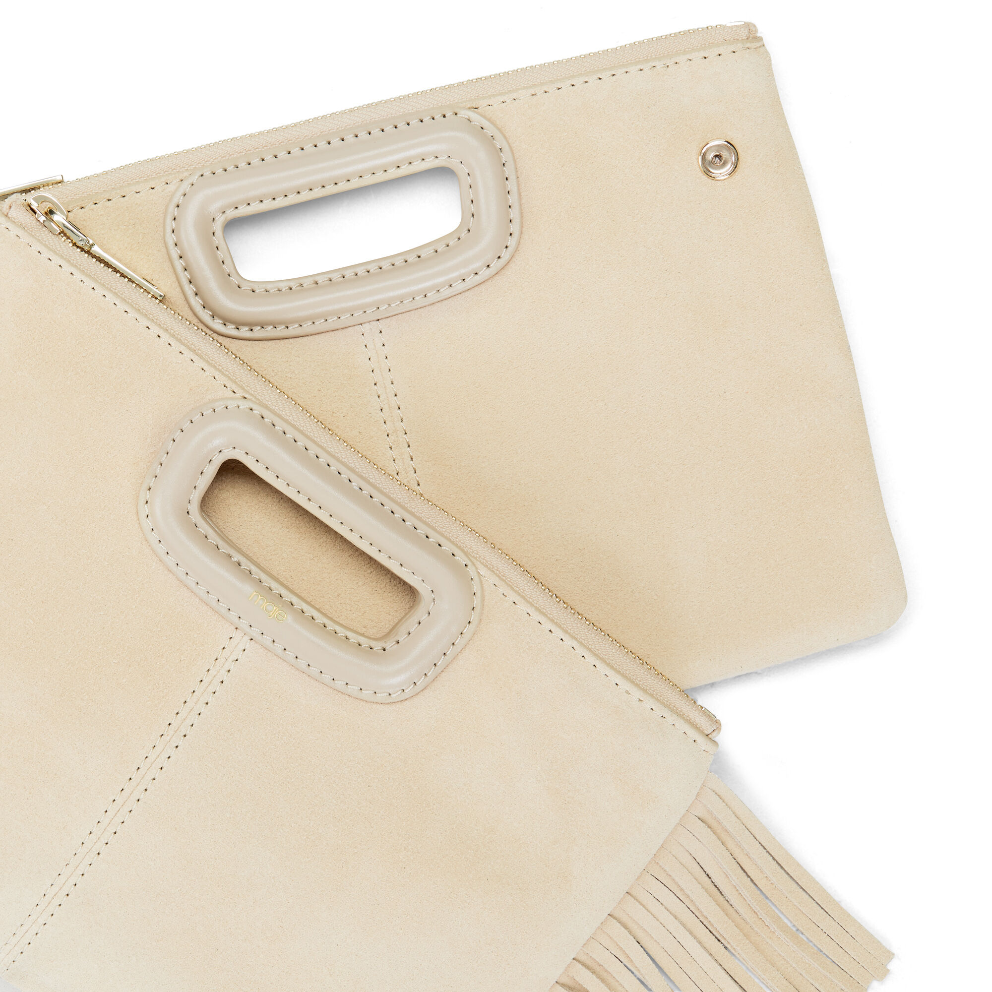 Sac maje m on sale duo