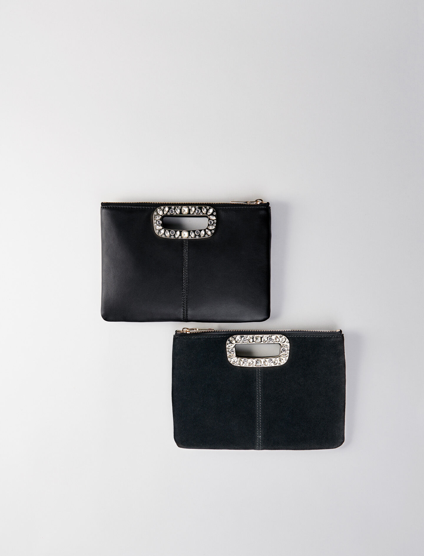 Pochette m clearance duo maje