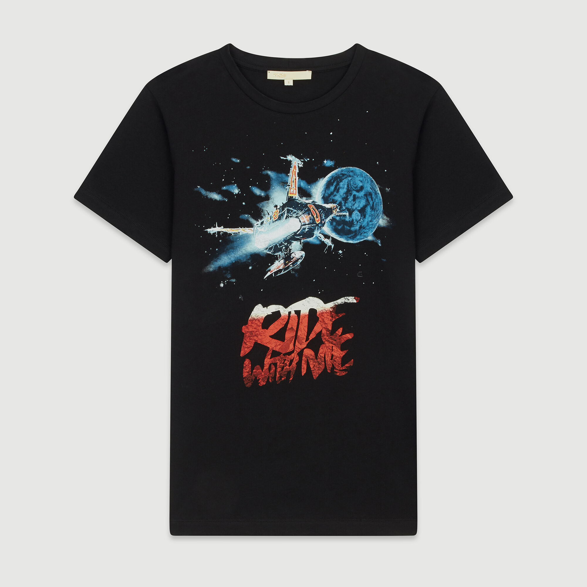 Tarot t clearance