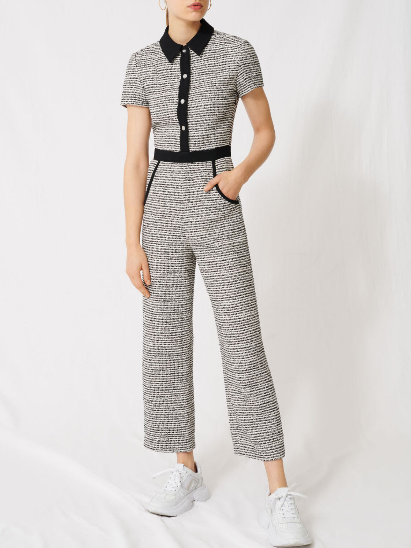 style jumpsuit