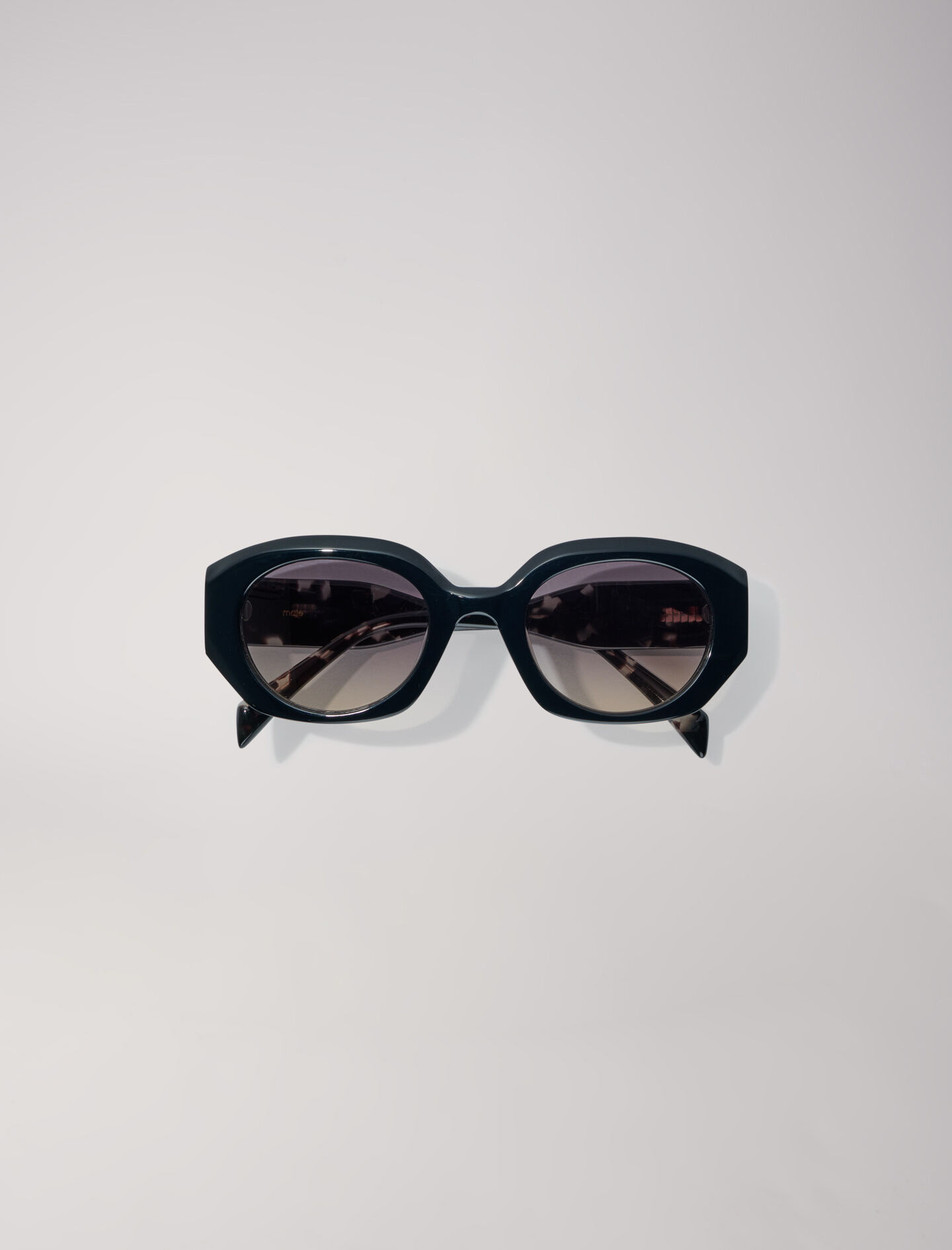 Trendy Women s Sunglasses Maje