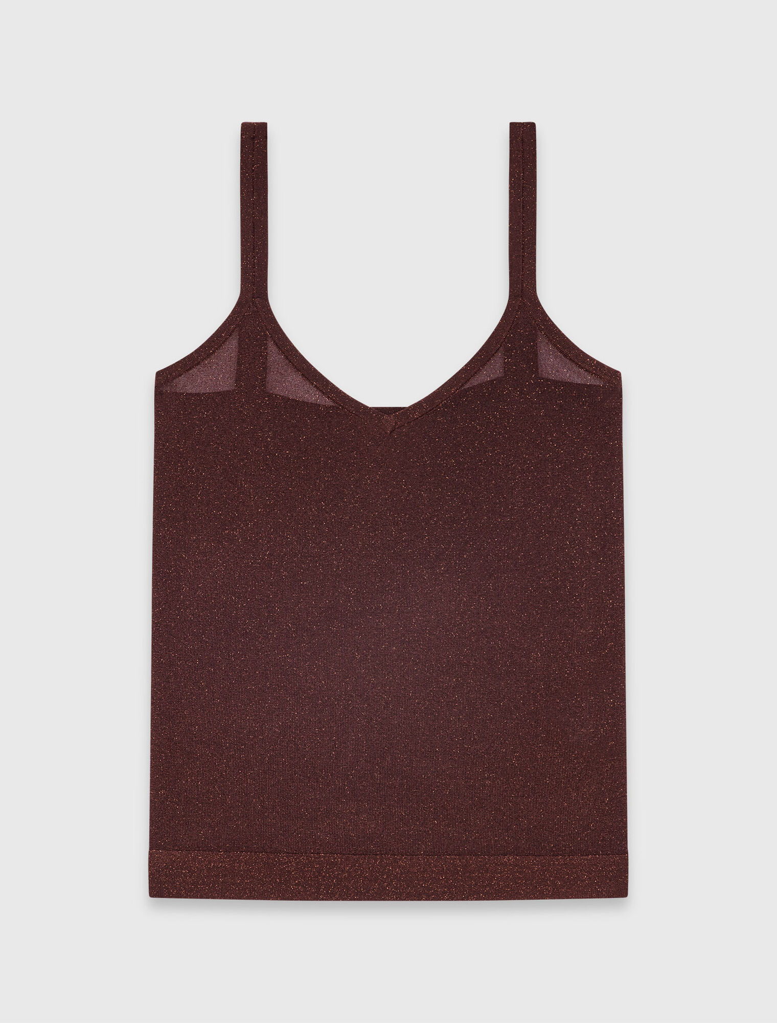2-in-1 jumper