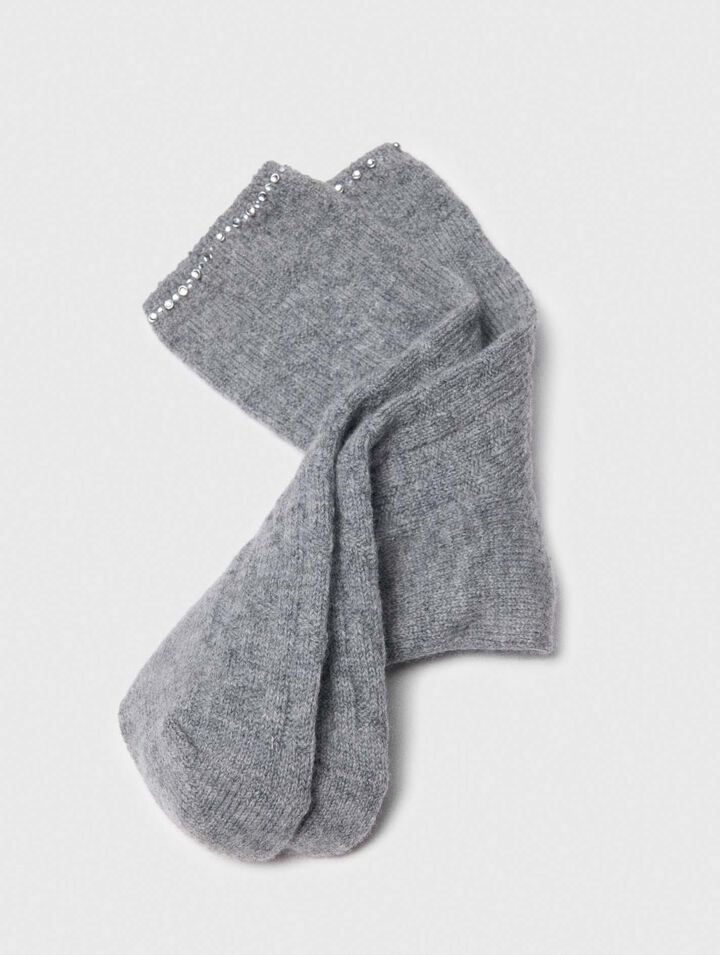Ankle socks