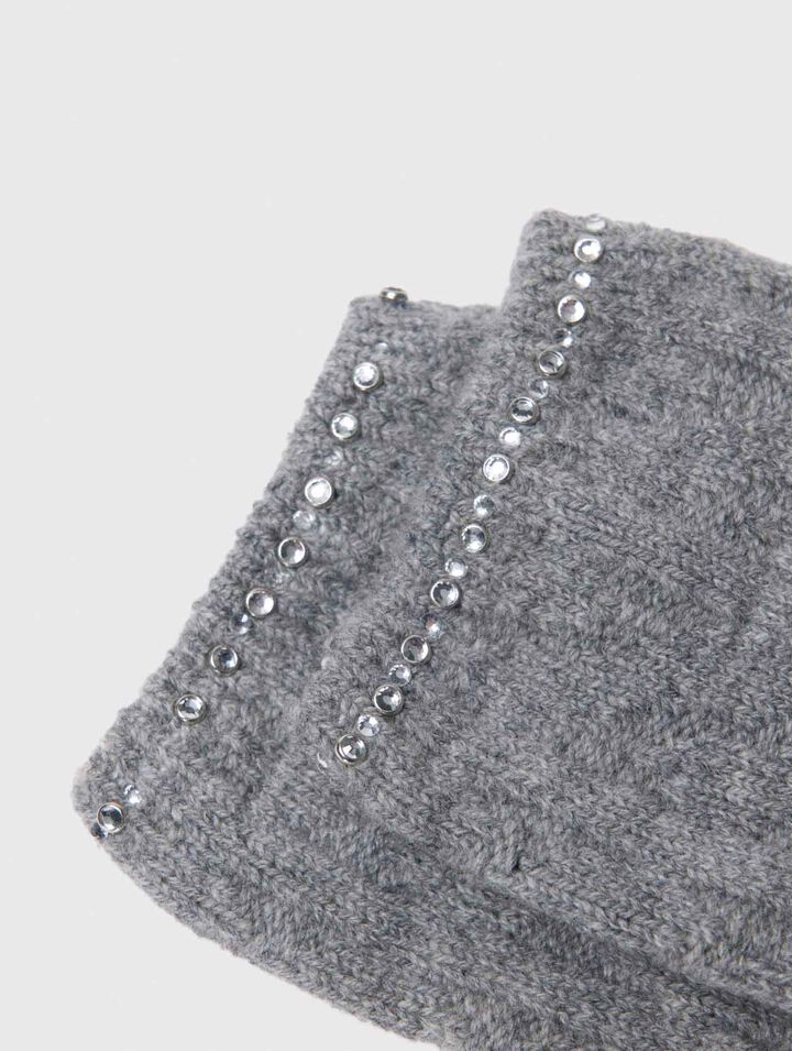 Ankle socks