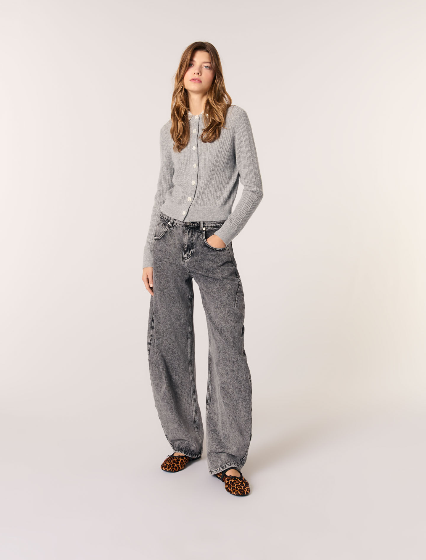 Ready To Wear Winter 2024 Collection