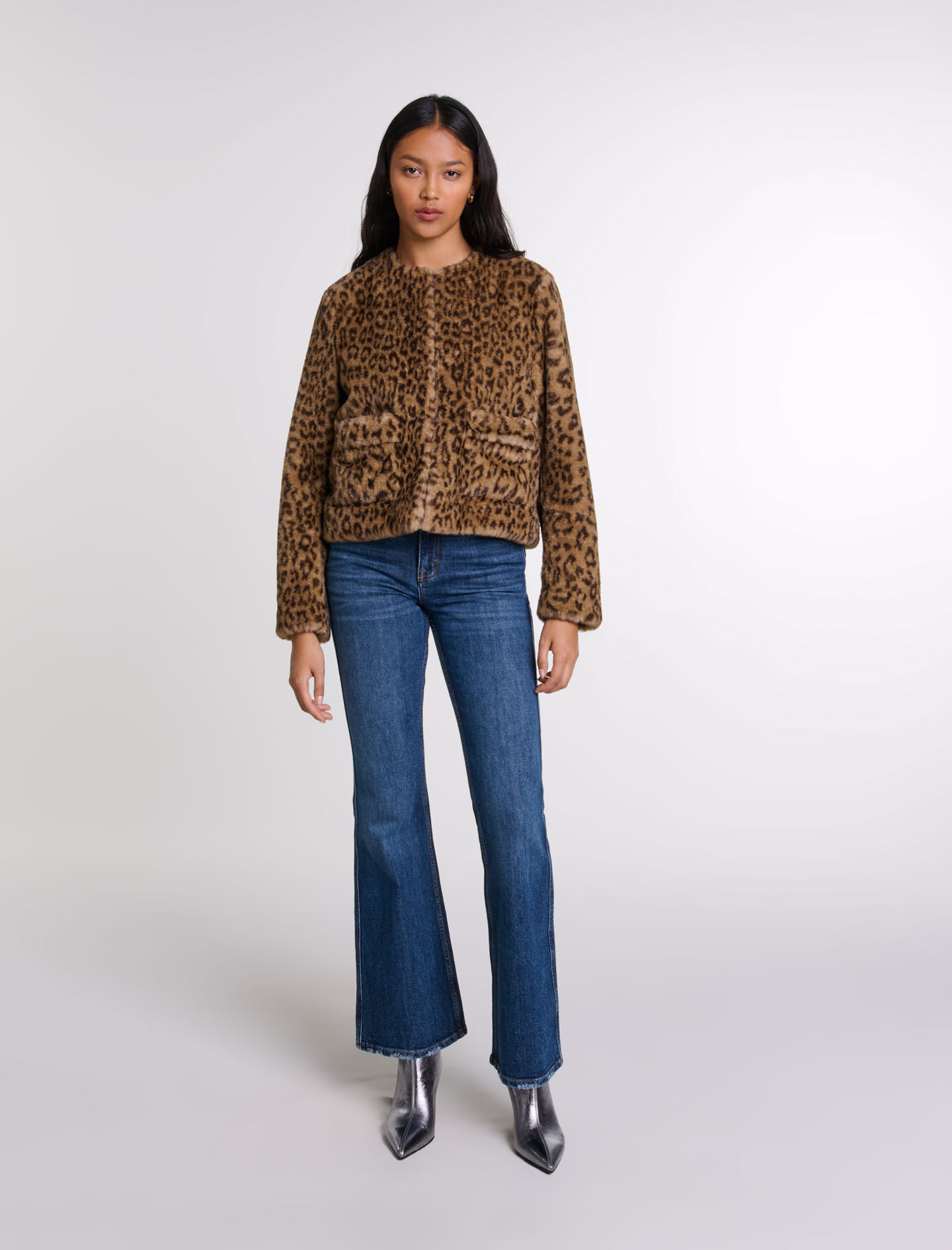 Maje sale coats new arrivals
