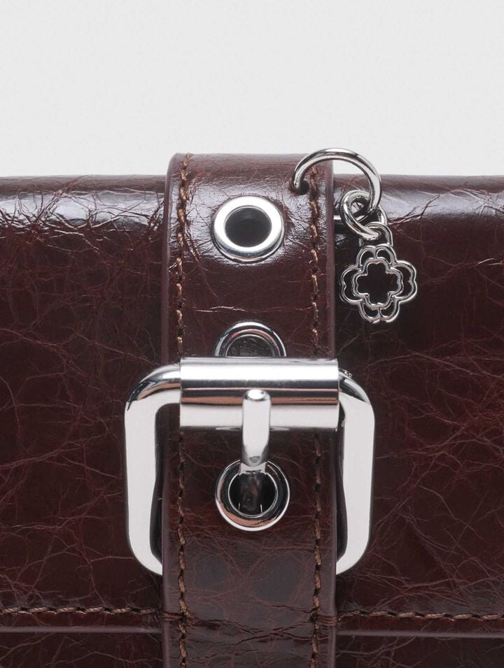 Miss M wallet