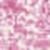 Pink jungle canvas