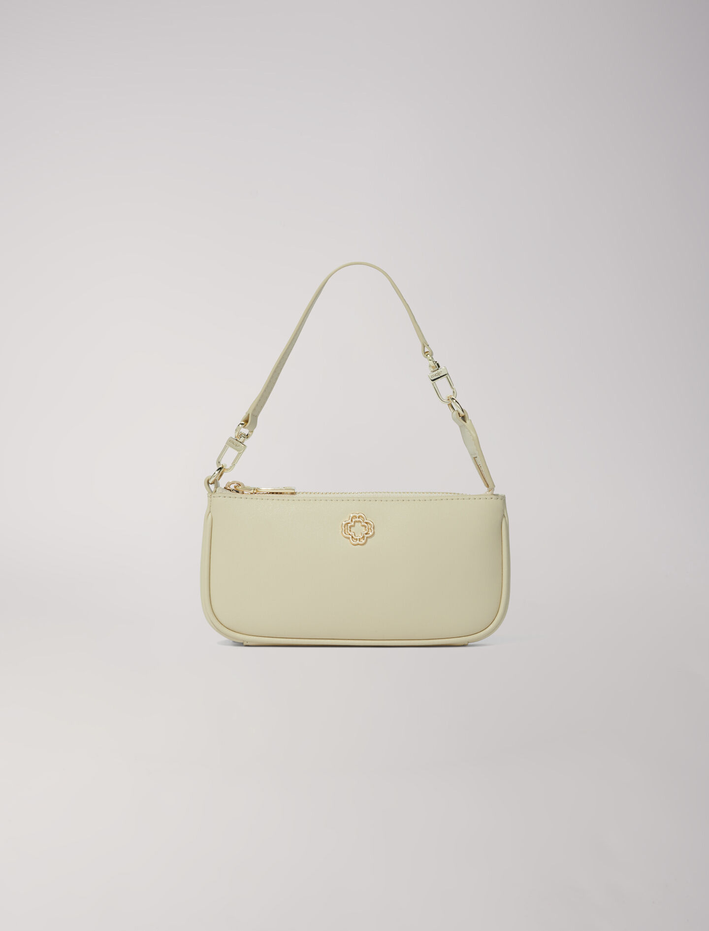 Mini clutch bag outlet