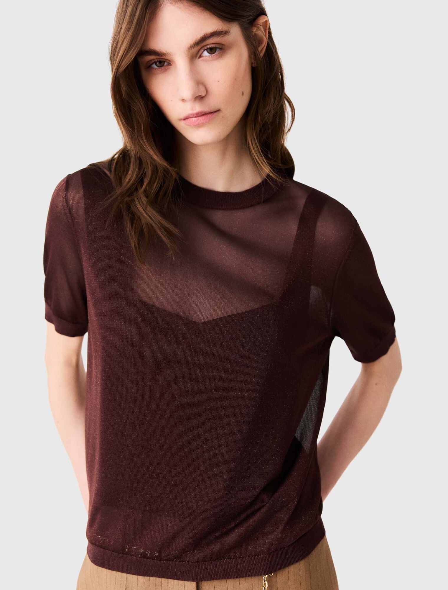 2-in-1 jumper