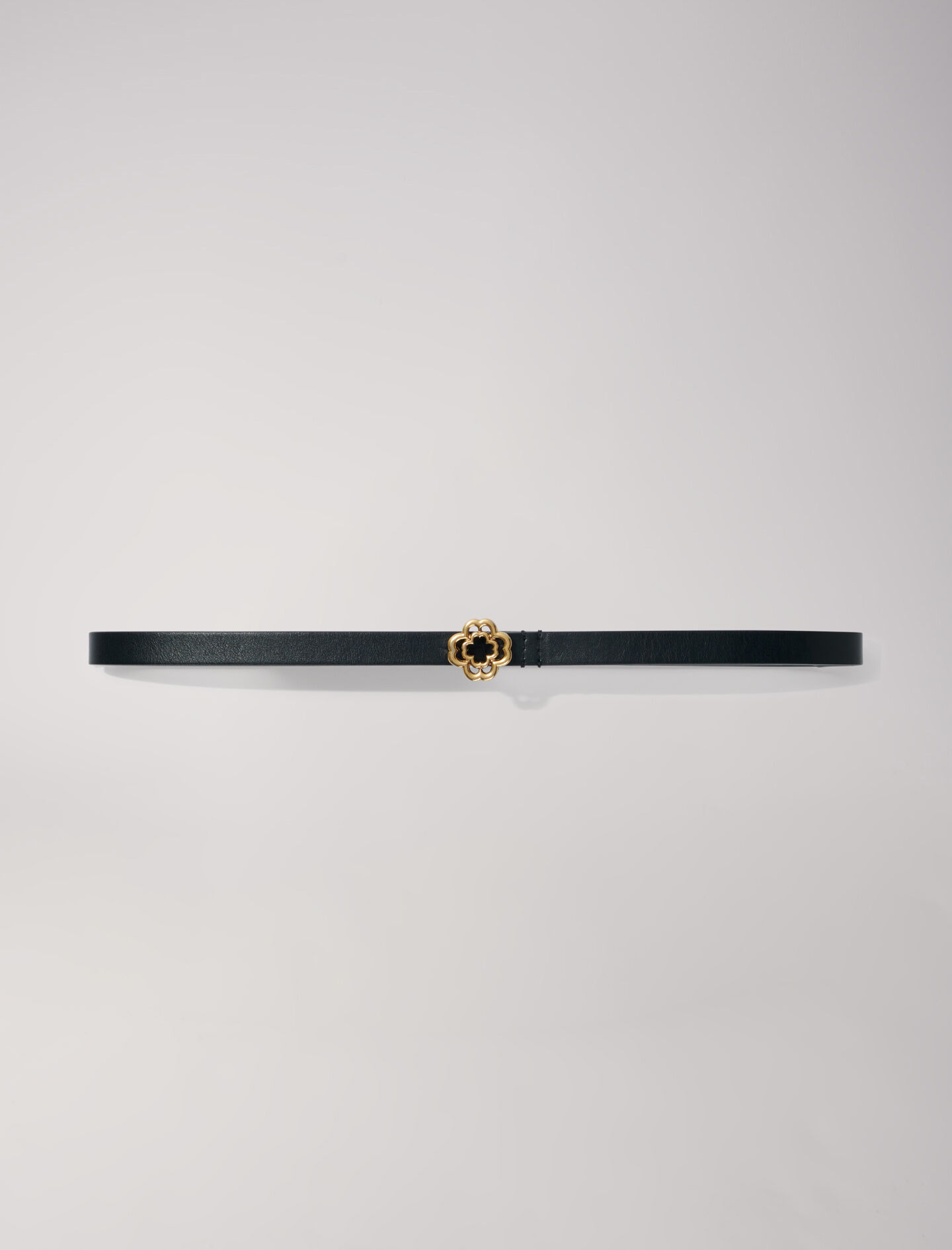 Ceinture mage shop