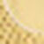 Yellow banana