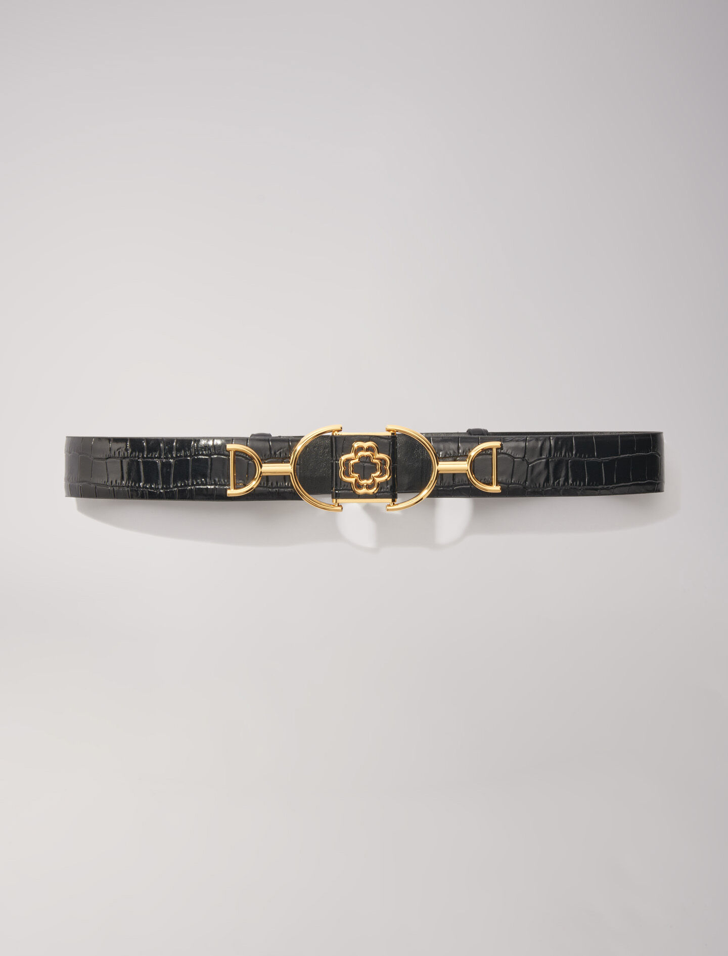 Ceinture mage clearance