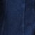 DENIM BLUE