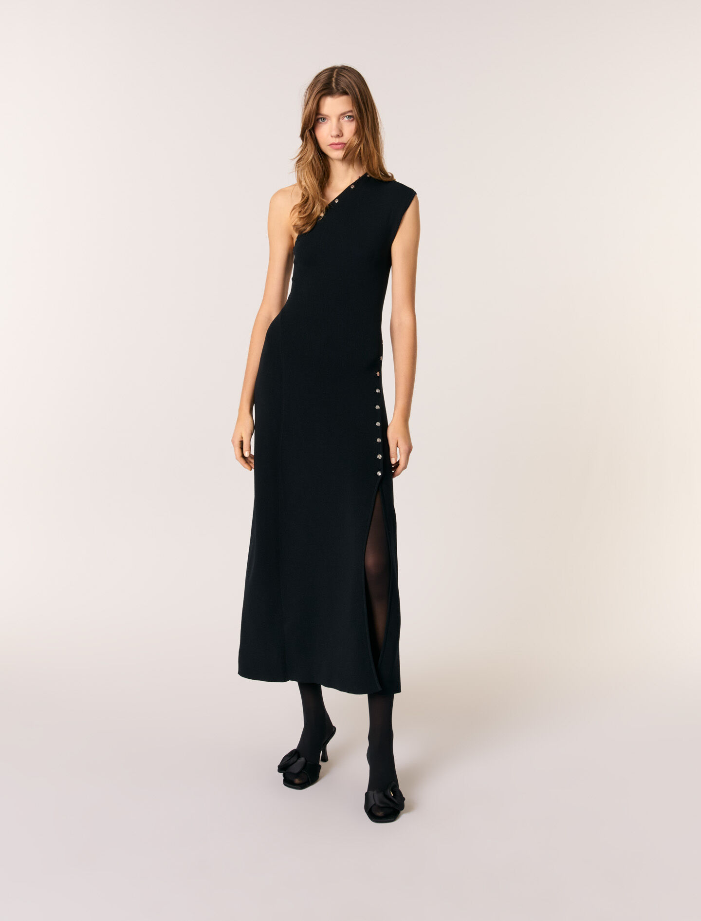 Women s Ceremony Dresses Maje