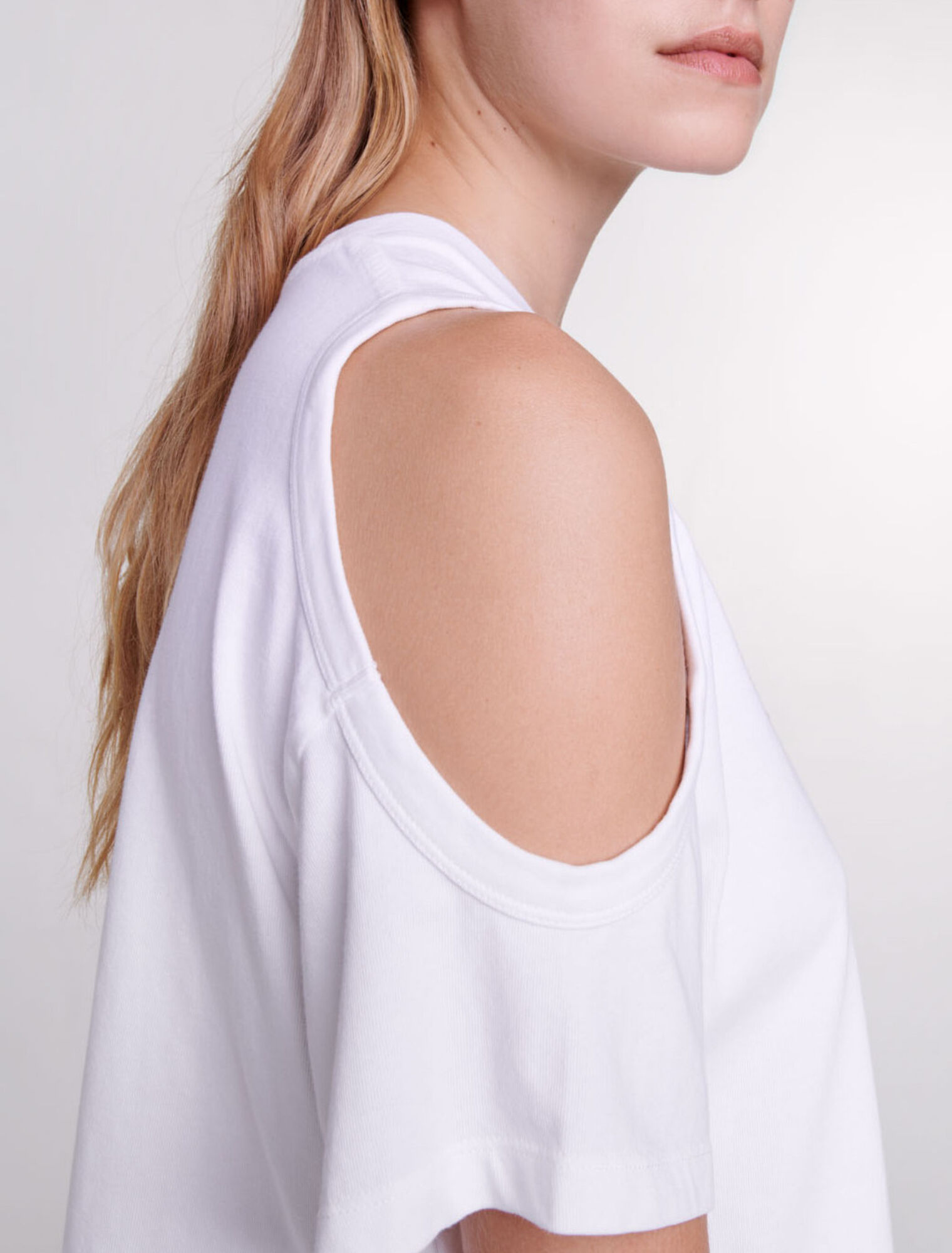 Maje 1998 T-shirt
