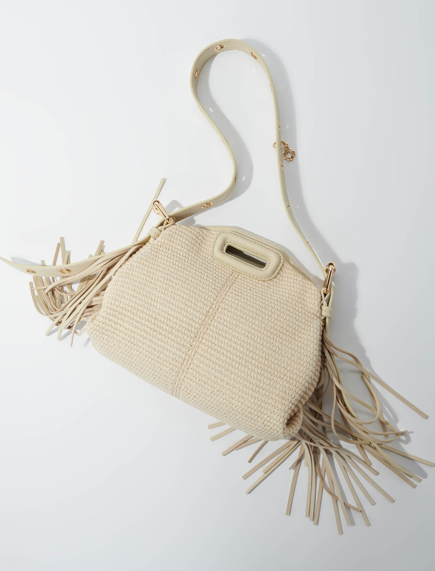 Bag mini bag discount