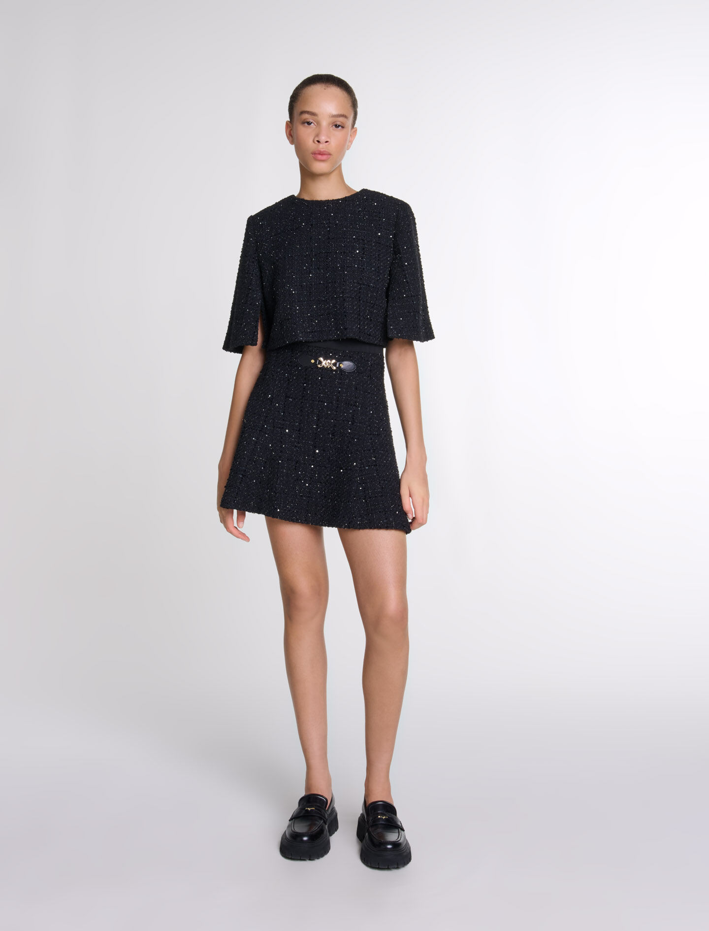 Maje clothing australia deals
