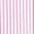 Red rhinestone stripe