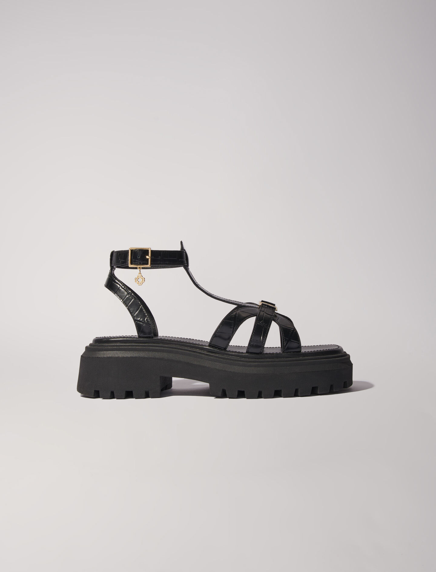 Chaussures maje cheap