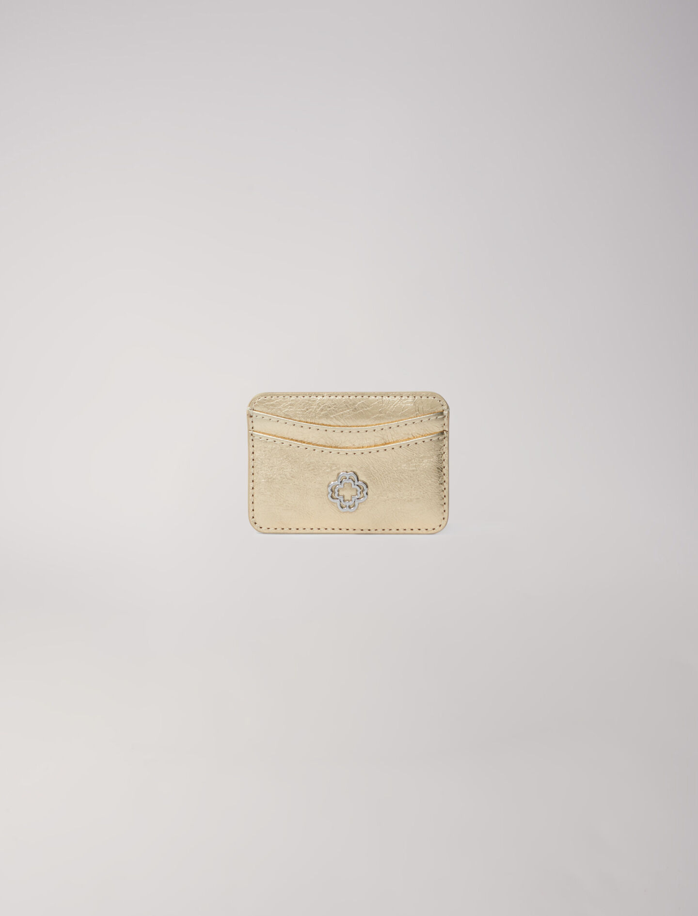 Card coin holder 2025