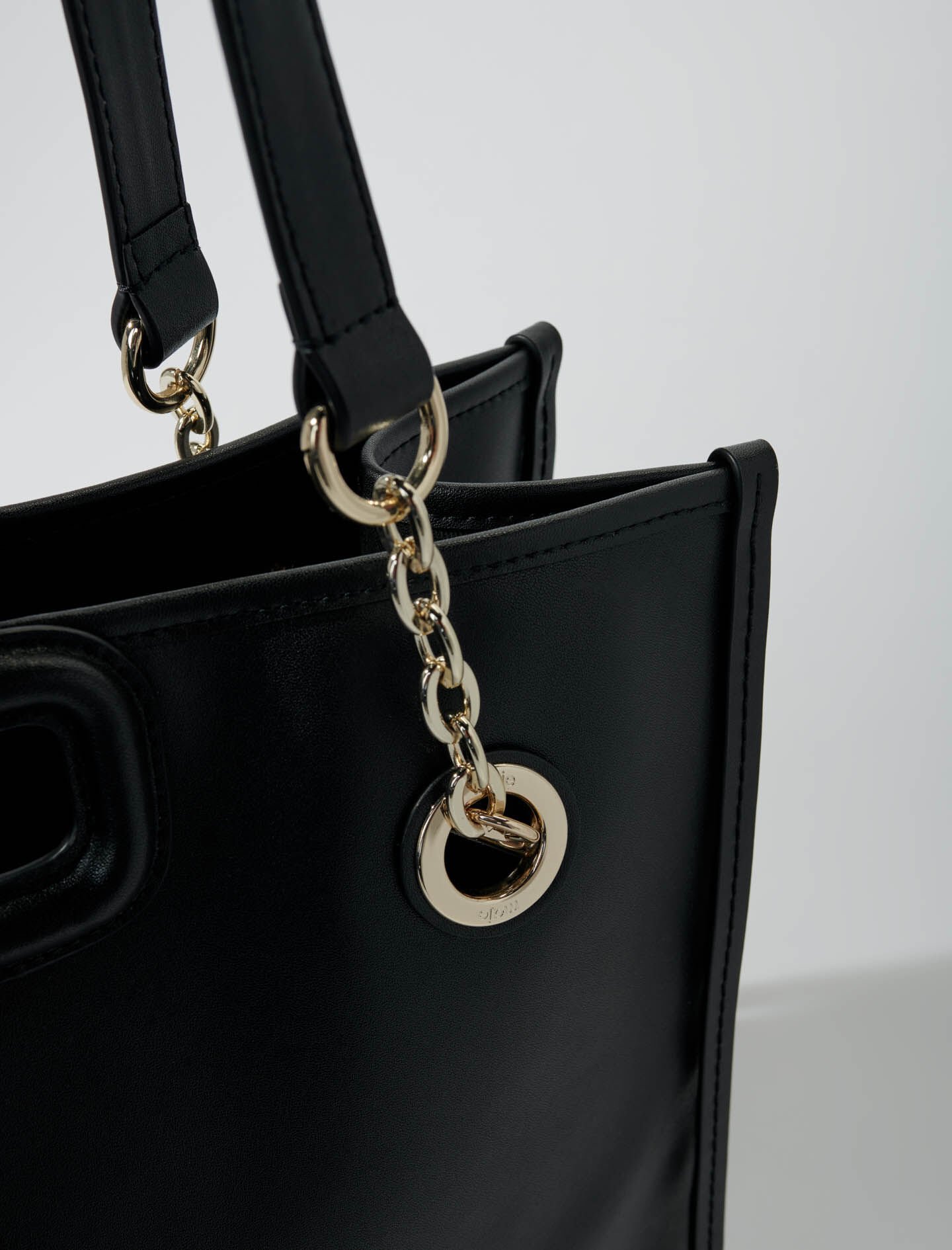 New latest bag new arrivals