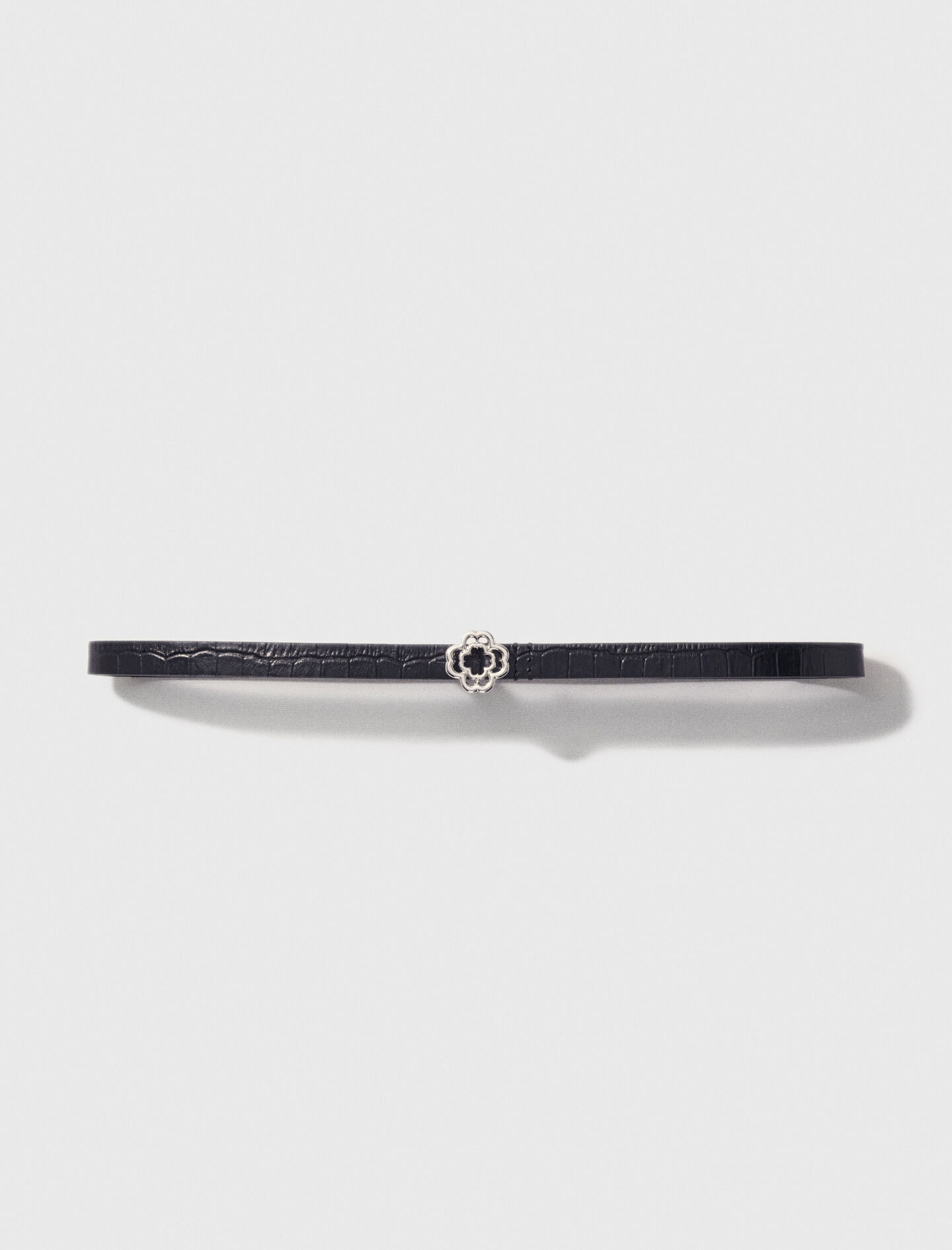 Belts | Maje