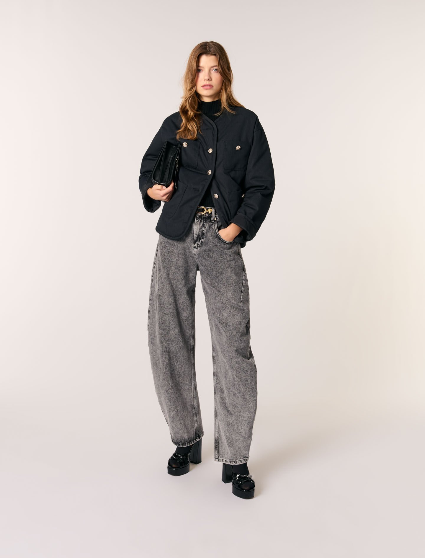 Summer Blazers & Jackets Sale 2025 | Up to 50% off | Maje