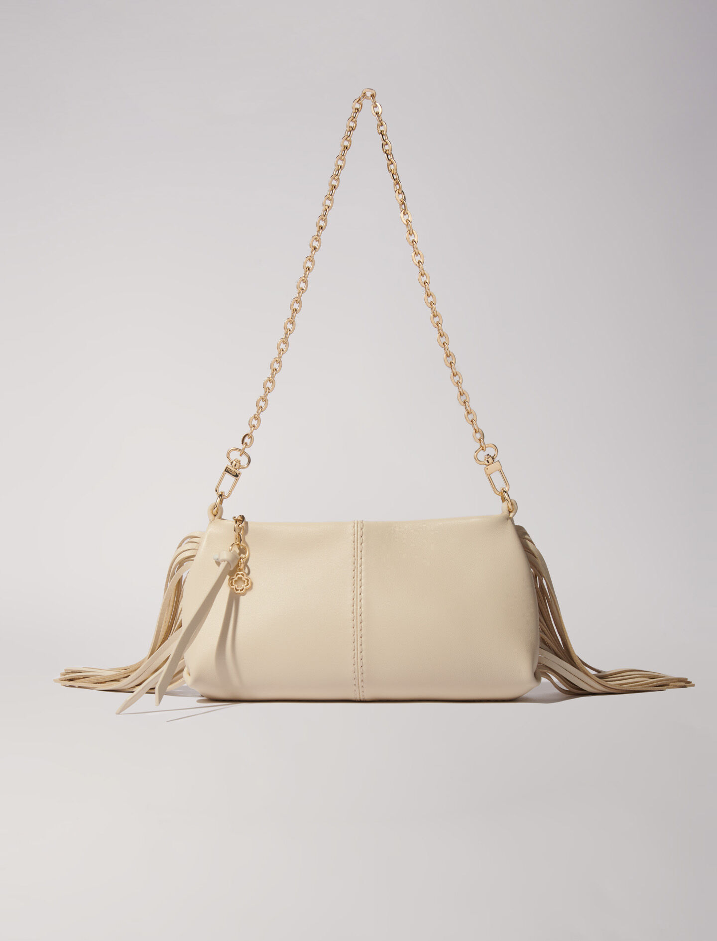 Plain clutch bag outlet