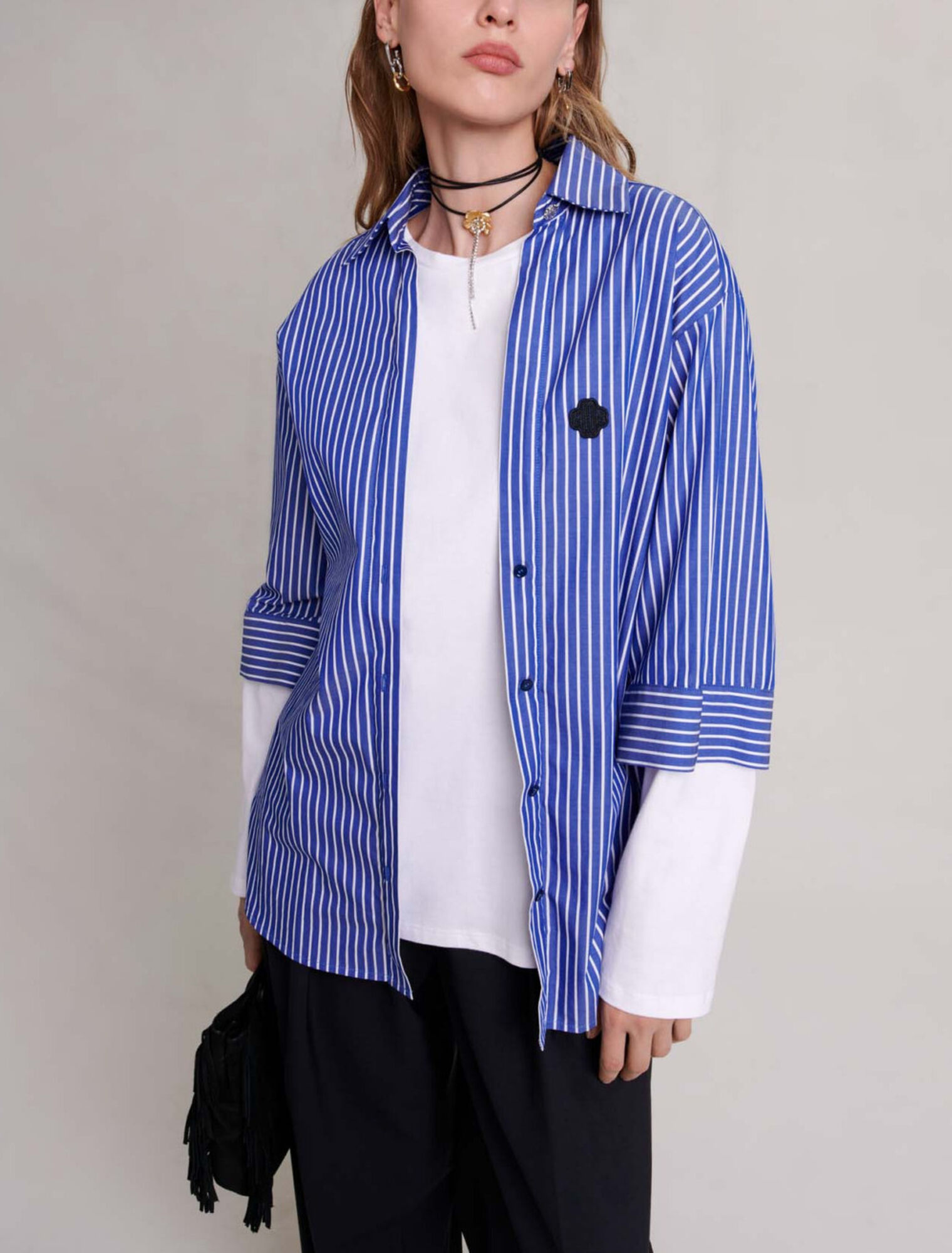 T-shirt shirt