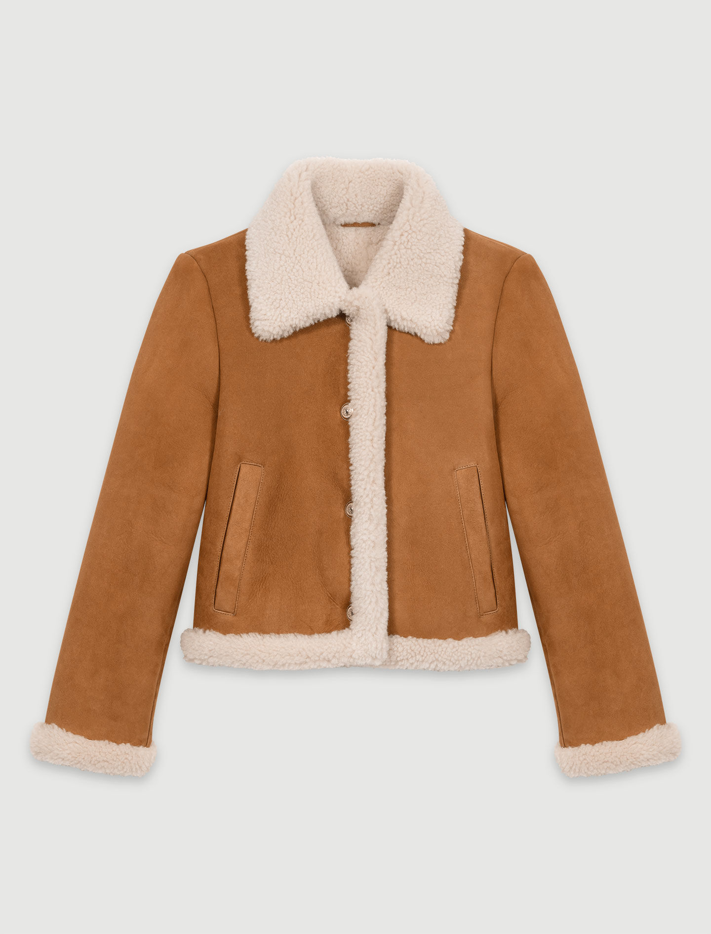 Maje sale coats new arrivals