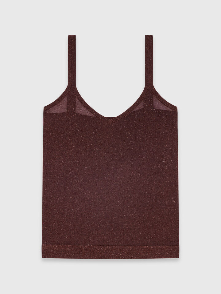 2-in-1 jumper