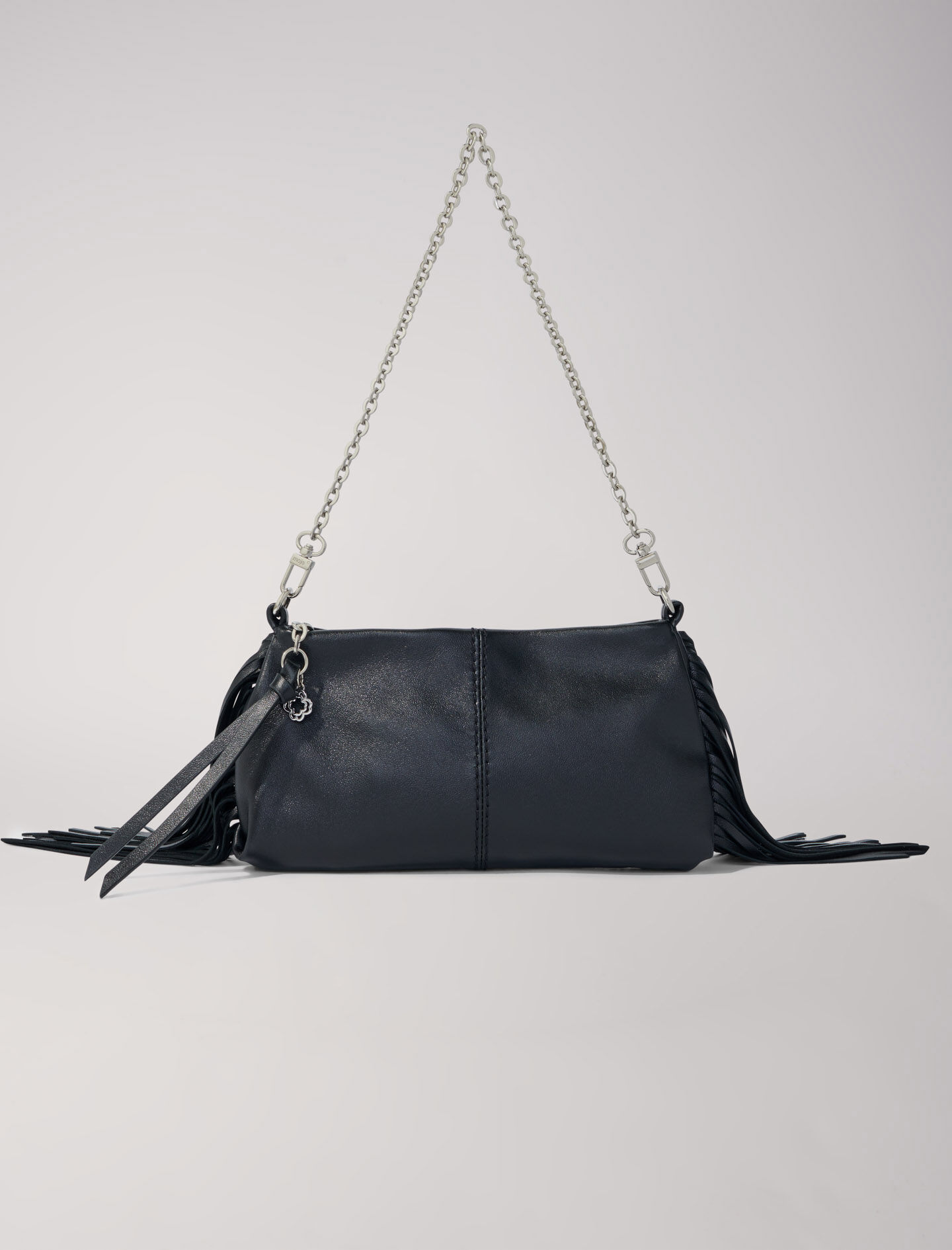 Maje Official Website: Clothing and Accessories for Women | New Summer 2024  Collection
