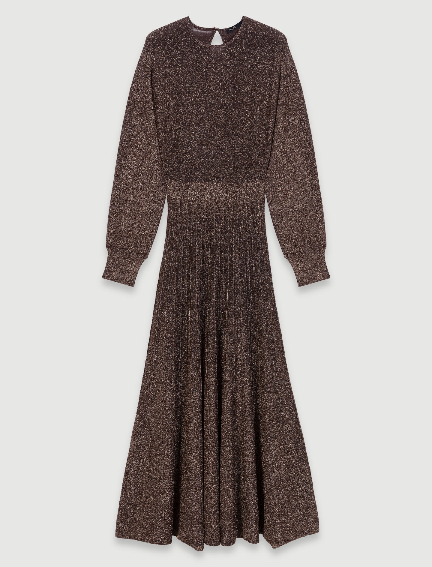 Women s Dresses The Latest Styles Maje