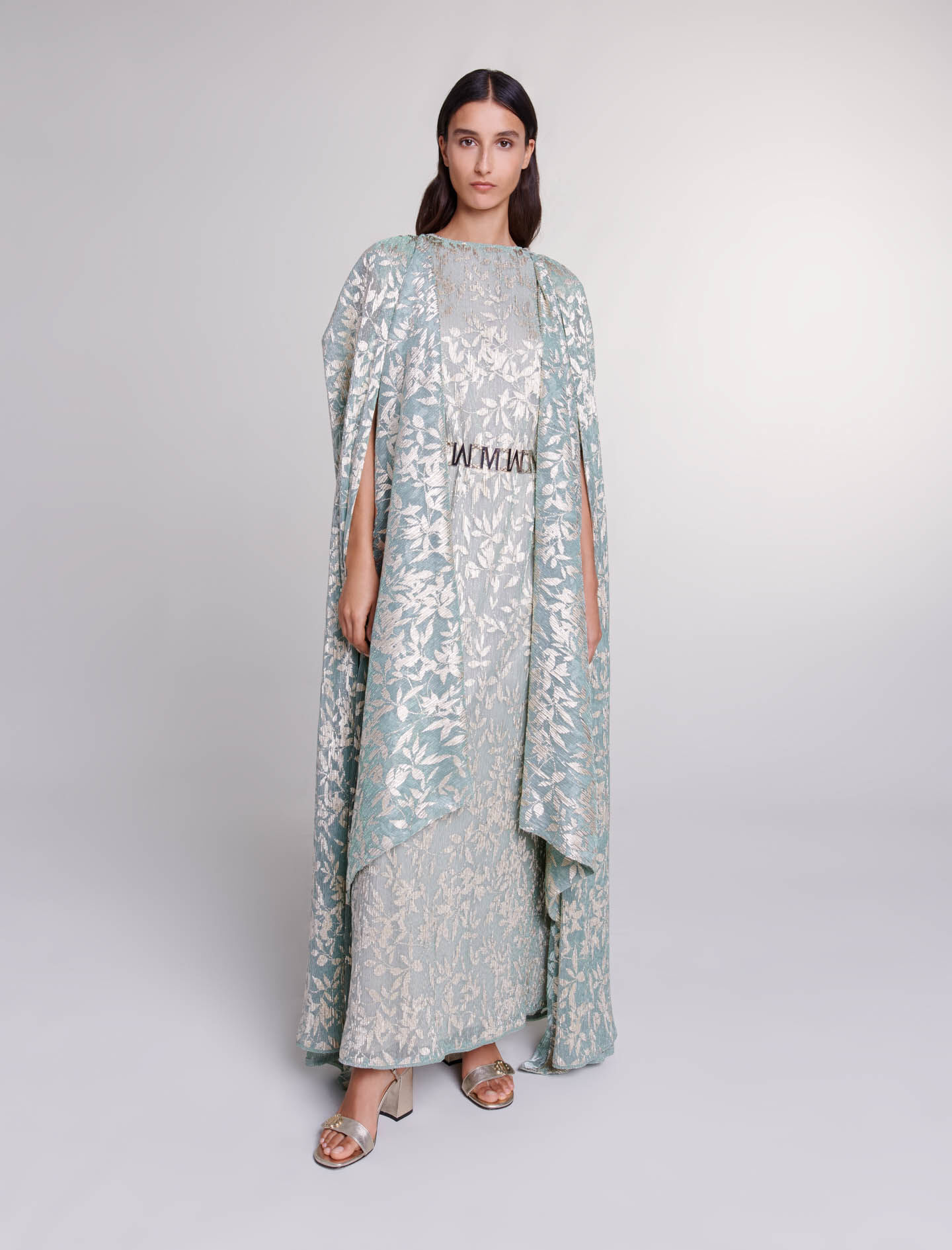 Cape dresses ireland top