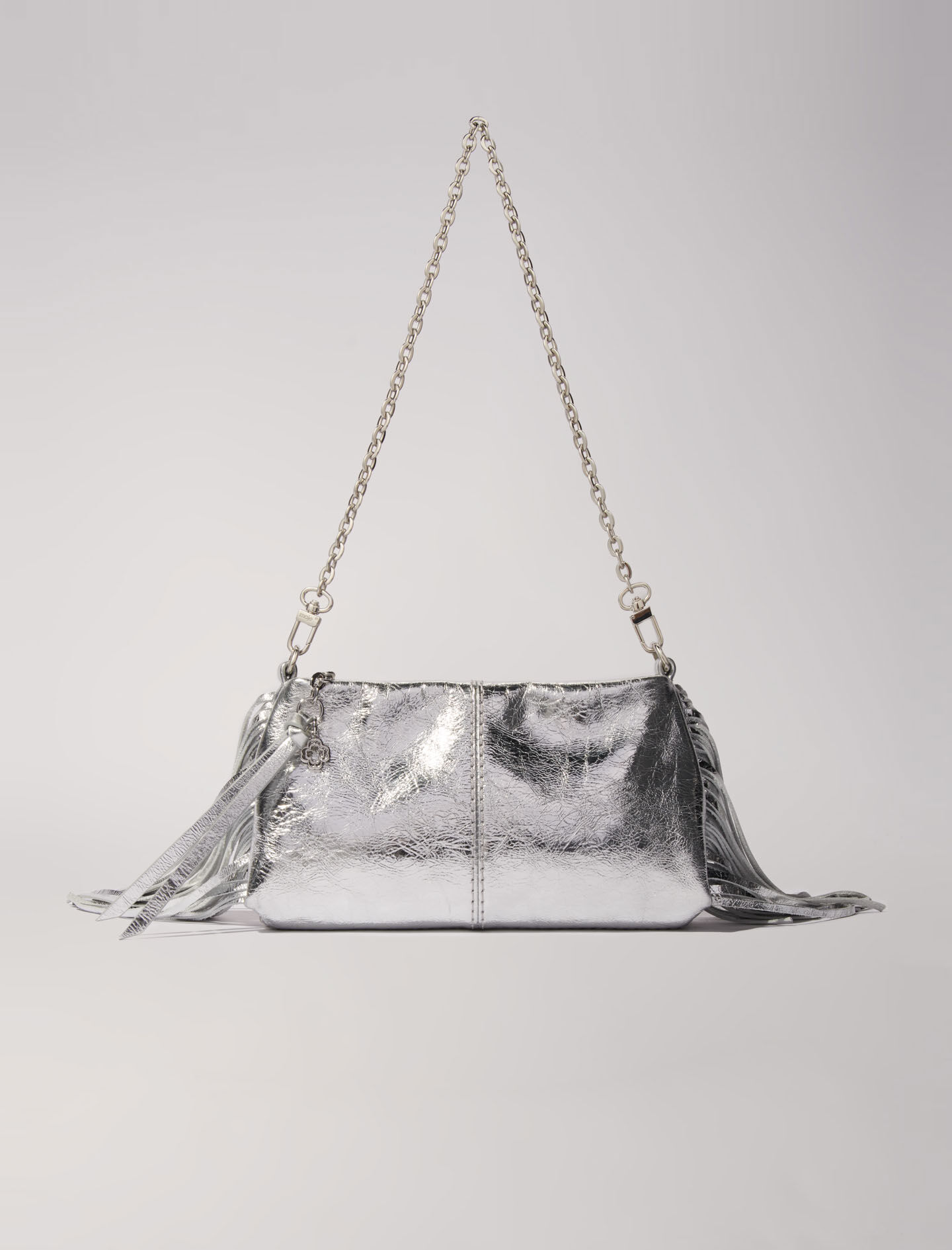 Clutch bag sale 2025