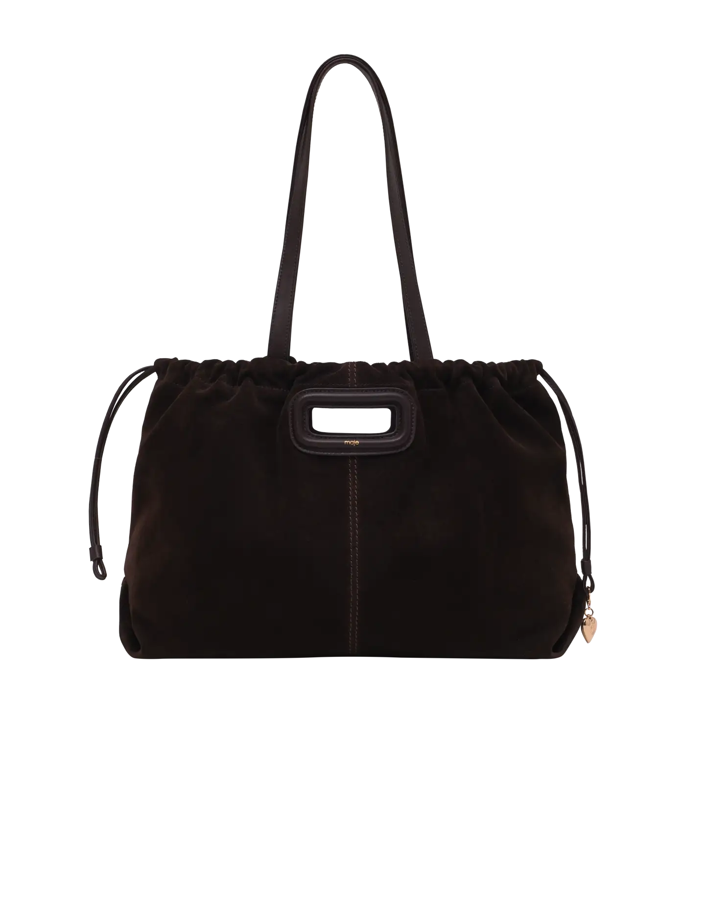 Milpli Tote Bags